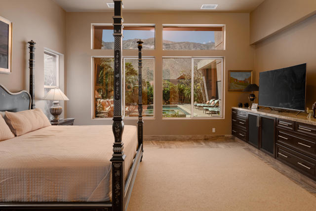 MLS #219137024PS image #20