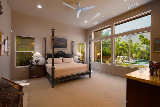 MLS #219137024PS image #21