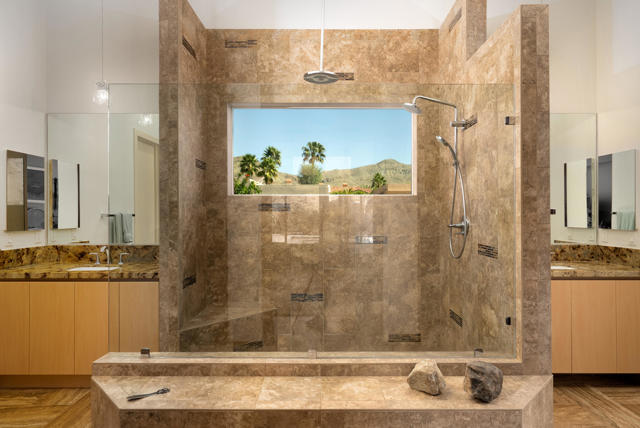 MLS #219137024PS image #22