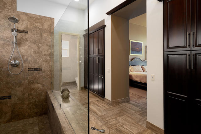 MLS #219137024PS image #23