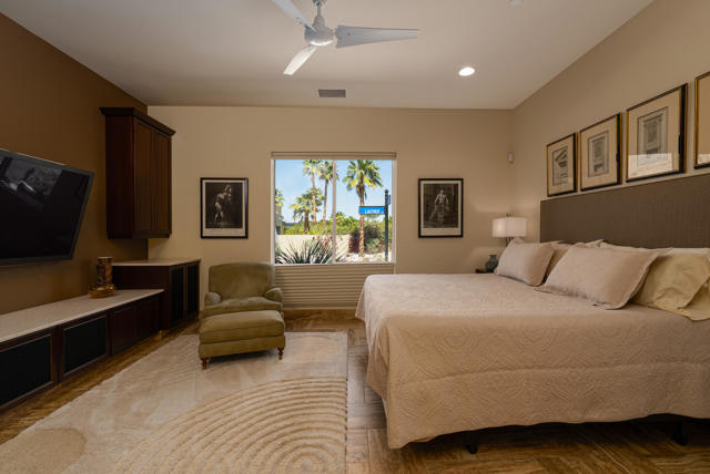 MLS #219137024PS image #25