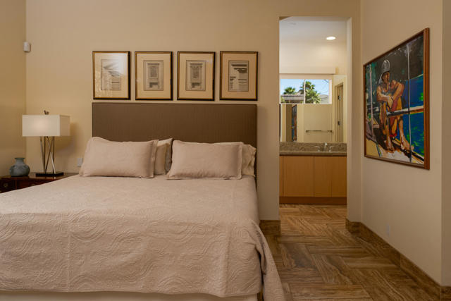 MLS #219137024PS image #27