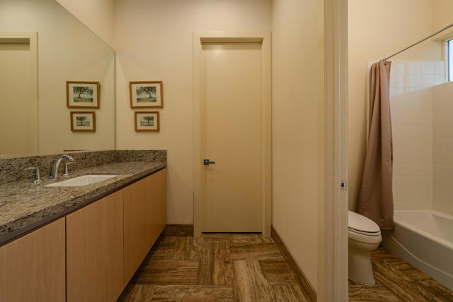 MLS #219137024PS image #28