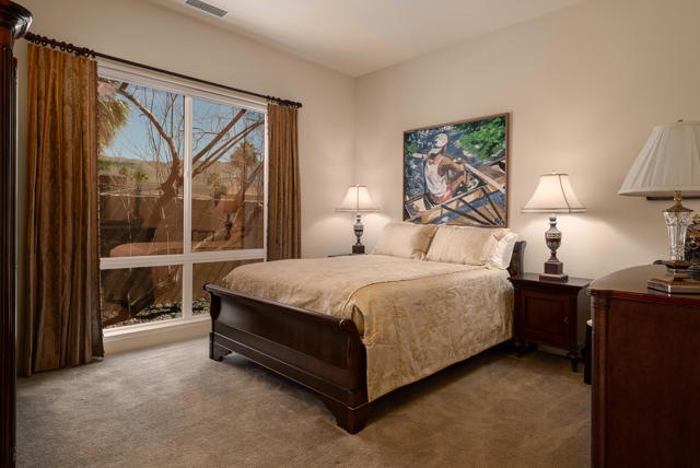 MLS #219137024PS image #29