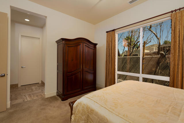 MLS #219137024PS image #30