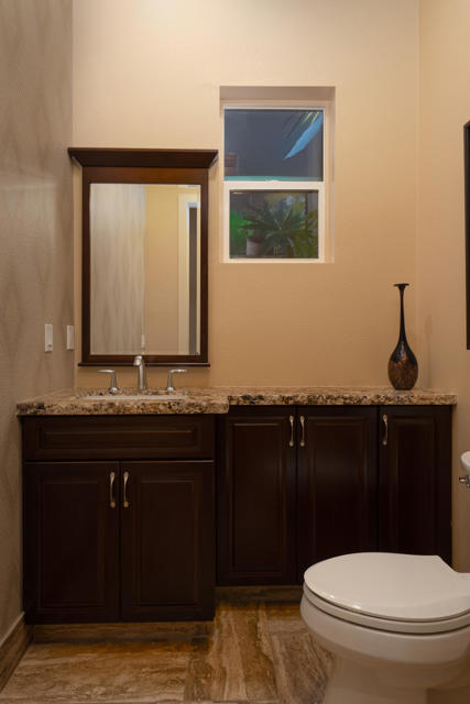 MLS #219137024PS image #31