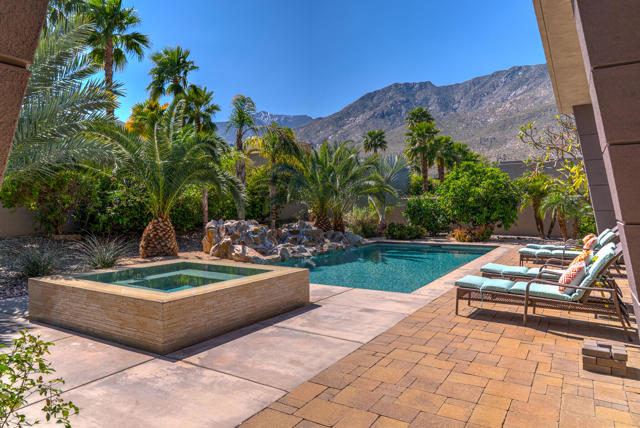 MLS #219137024PS image #32