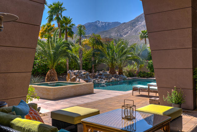 MLS #219137024PS image #33