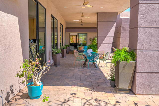 MLS #219137024PS image #34