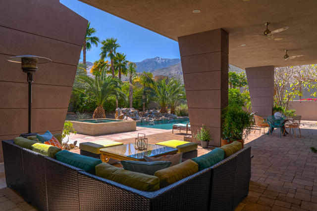 MLS #219137024PS image #36