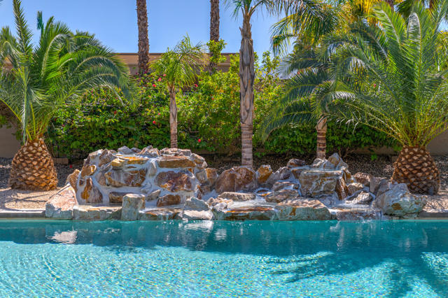 MLS #219137024PS image #38