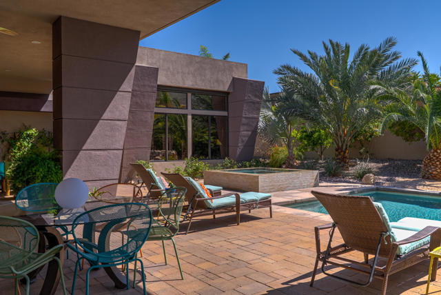 MLS #219137024PS image #43