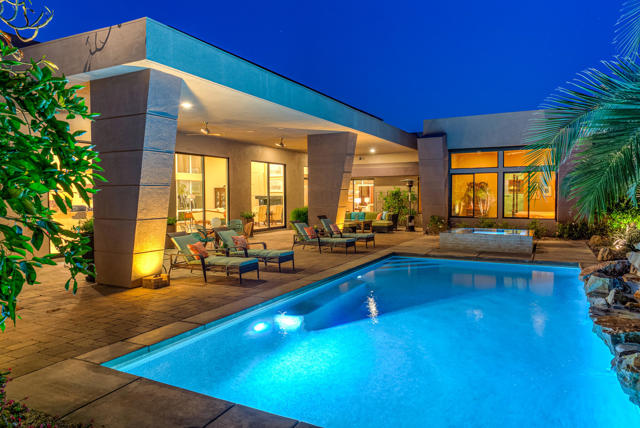 MLS #219137024PS image #47