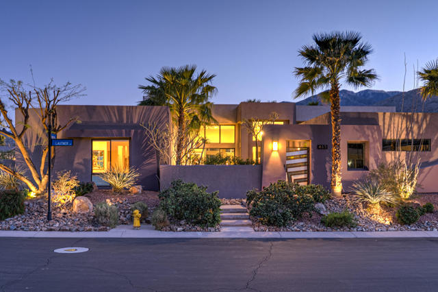 MLS #219137024PS image #48