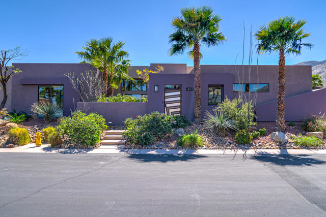 MLS #219137024PS image #49