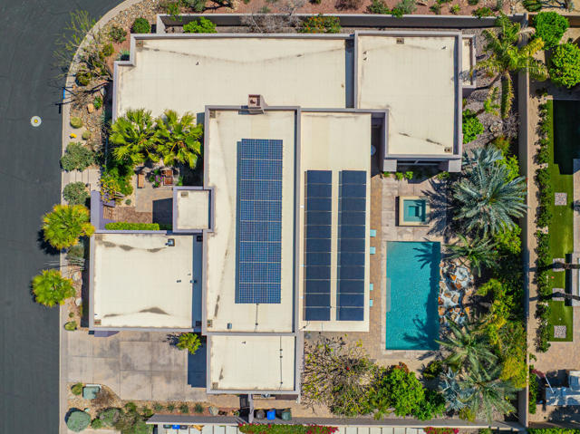 MLS #219137024PS image #54