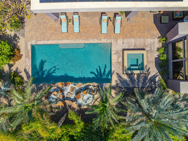 MLS #219137024PS image #55