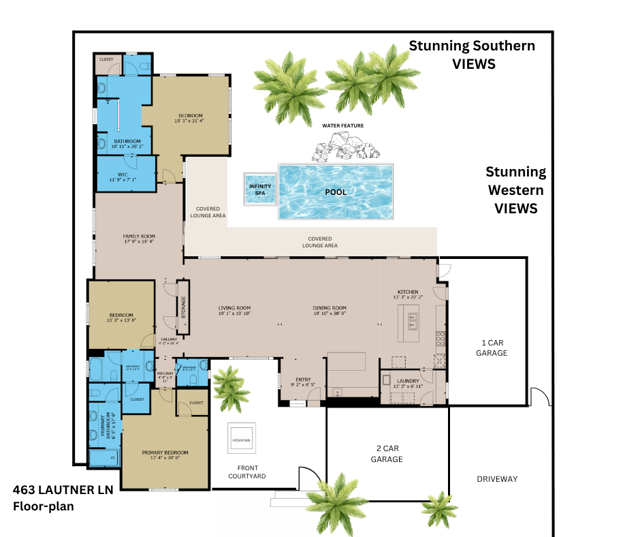 MLS #219137024PS image #58