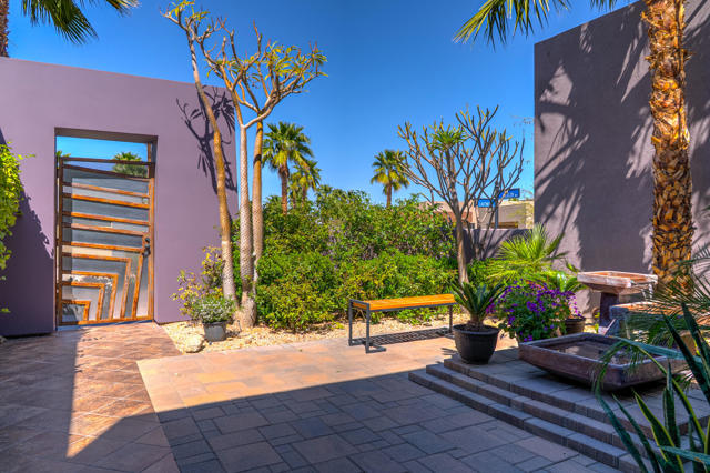 MLS #219137024PS image #7