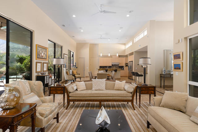 MLS #219137024PS image #9