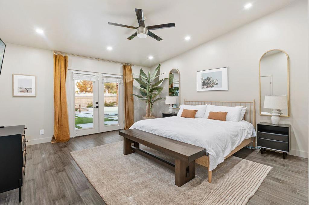 MLS #219137025DA image #13