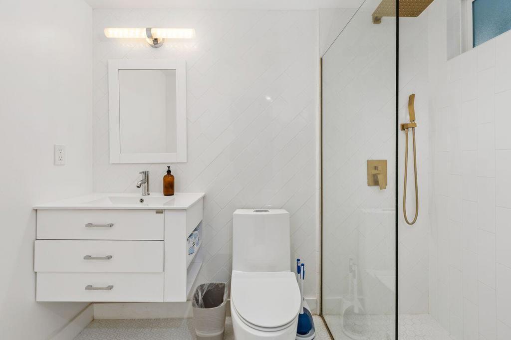 MLS #219137025DA image #14