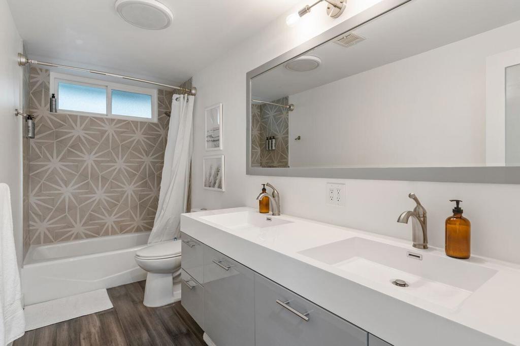 MLS #219137025DA image #16