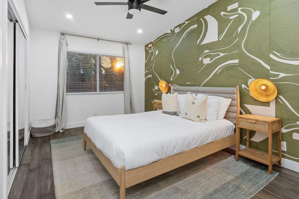 MLS #219137025DA image #17