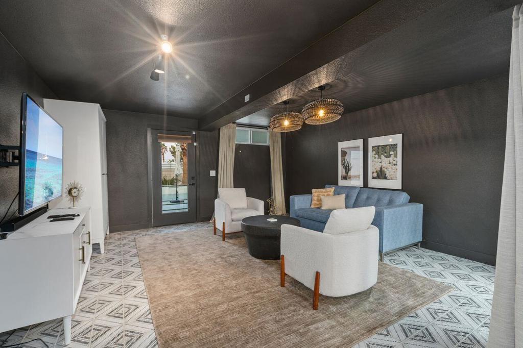 MLS #219137025DA image #18