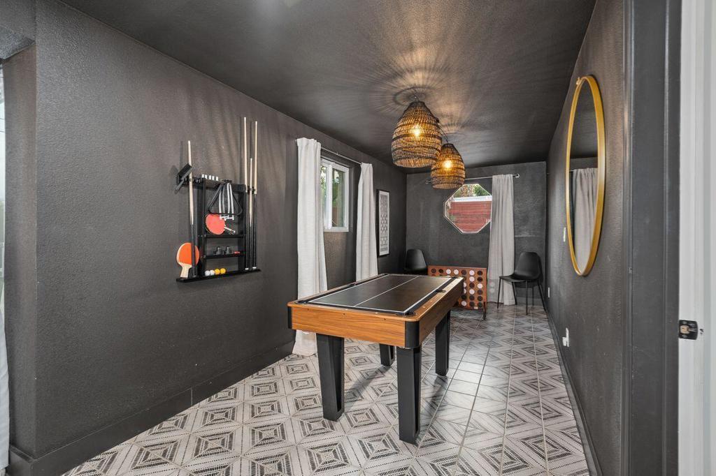 MLS #219137025DA image #20