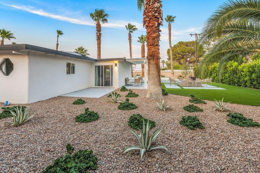 MLS #219137025DA image #22