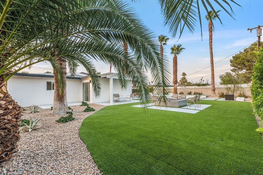 MLS #219137025DA image #23