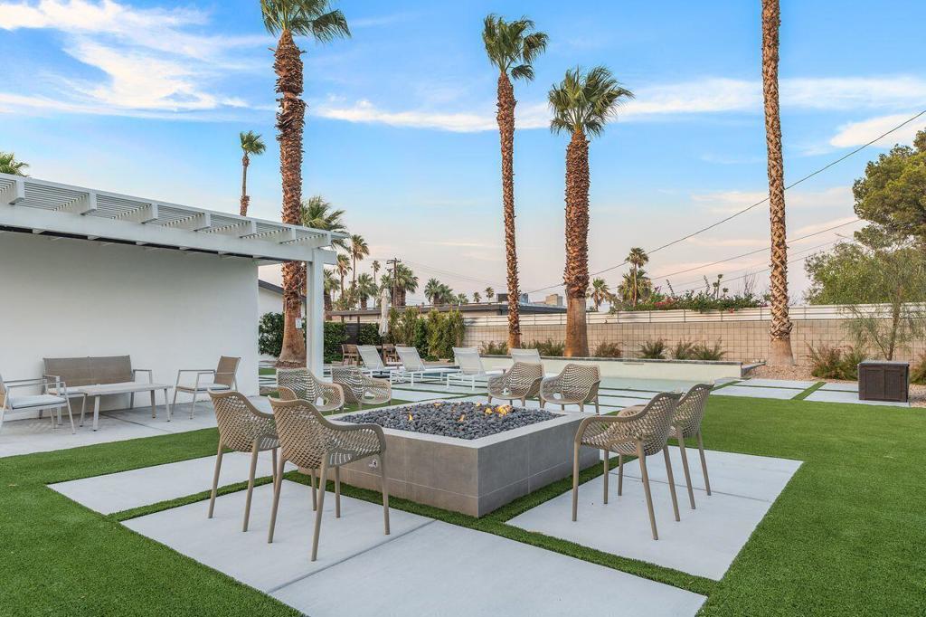 MLS #219137025DA image #25