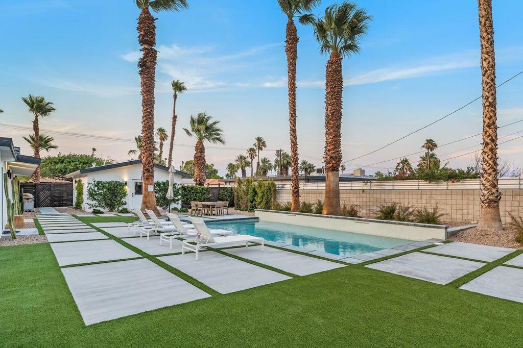 MLS #219137025DA image #26