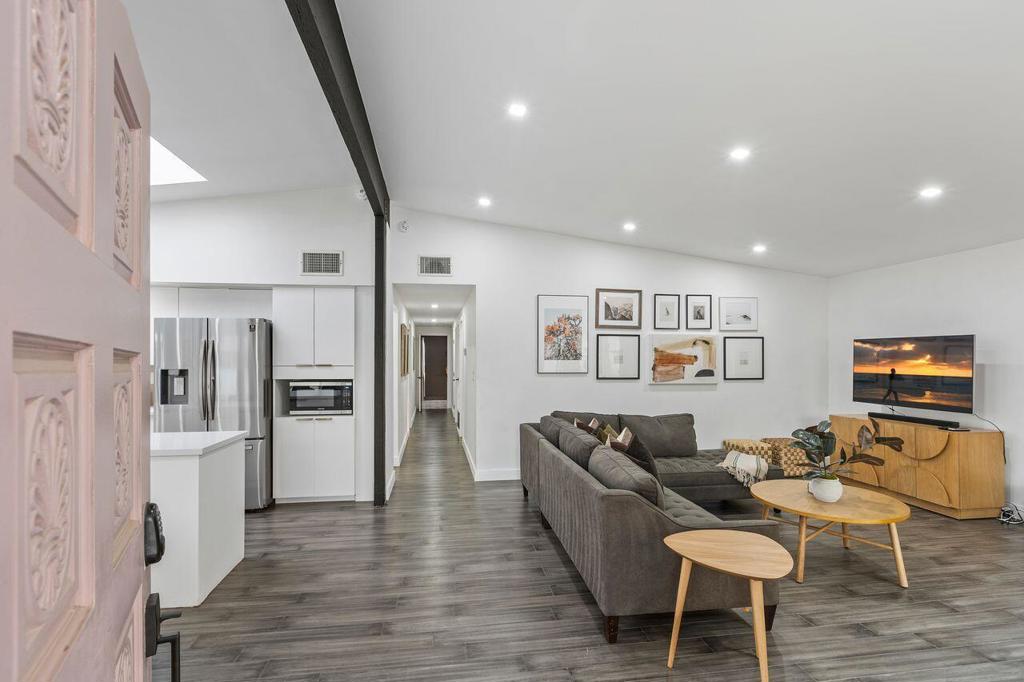 MLS #219137025DA image #6