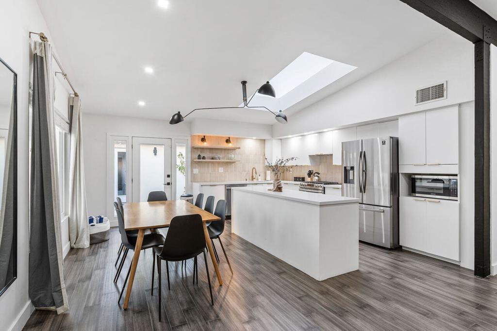 MLS #219137025DA image #7