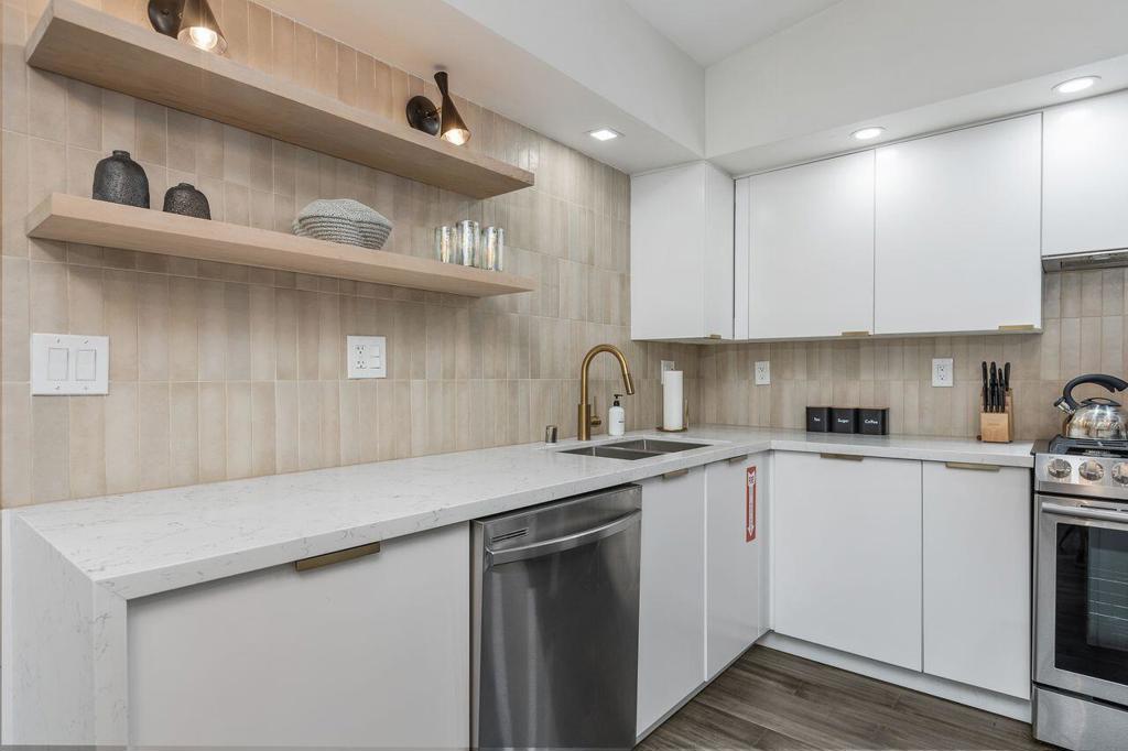 MLS #219137025DA image #9