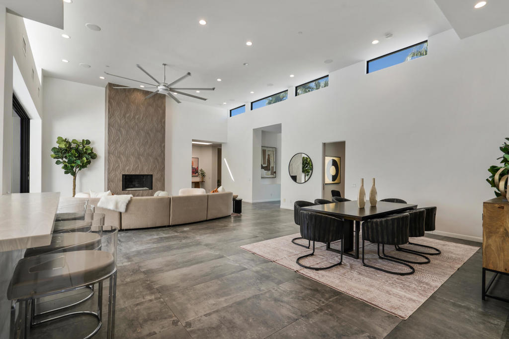 MLS #219137026PS image #11