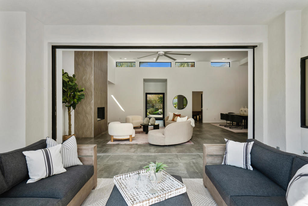 MLS #219137026PS image #12