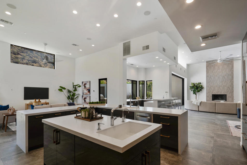 MLS #219137026PS image #13