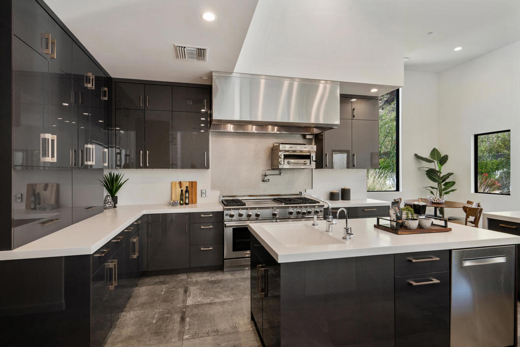 MLS #219137026PS image #15