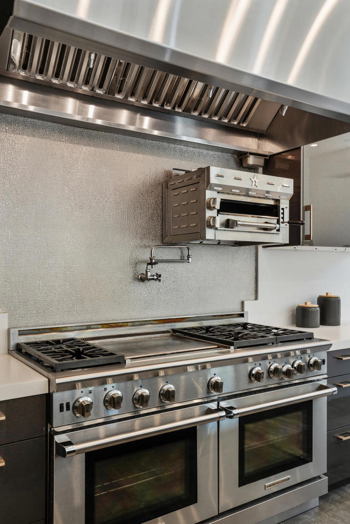 MLS #219137026PS image #16