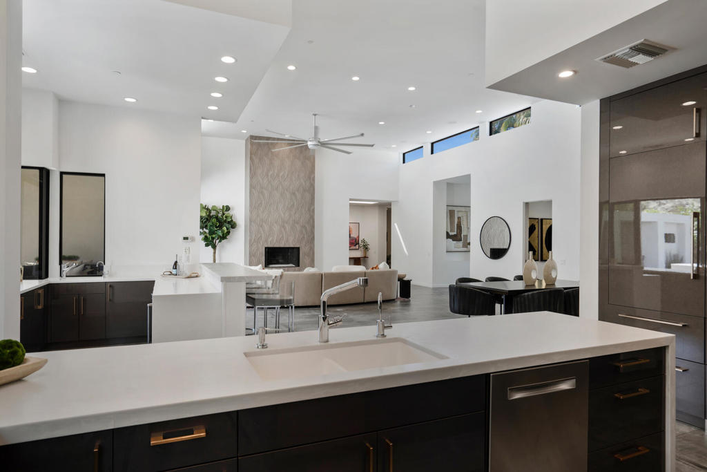 MLS #219137026PS image #17