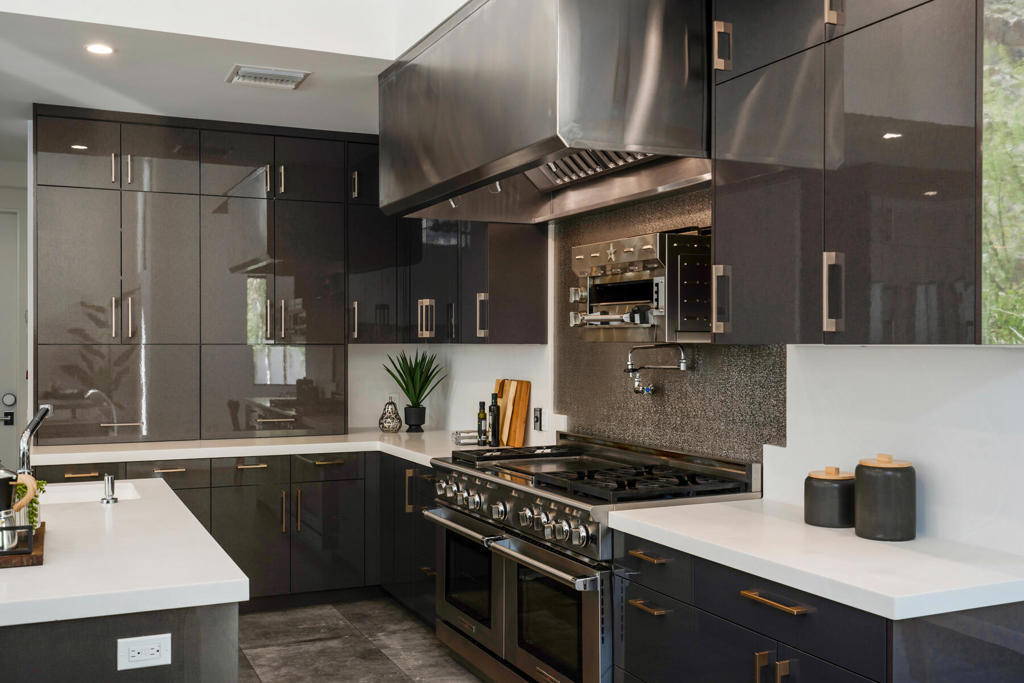 MLS #219137026PS image #18