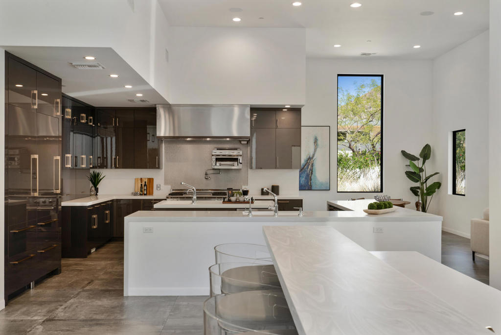 MLS #219137026PS image #19