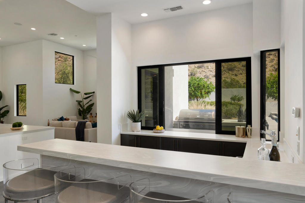 MLS #219137026PS image #20