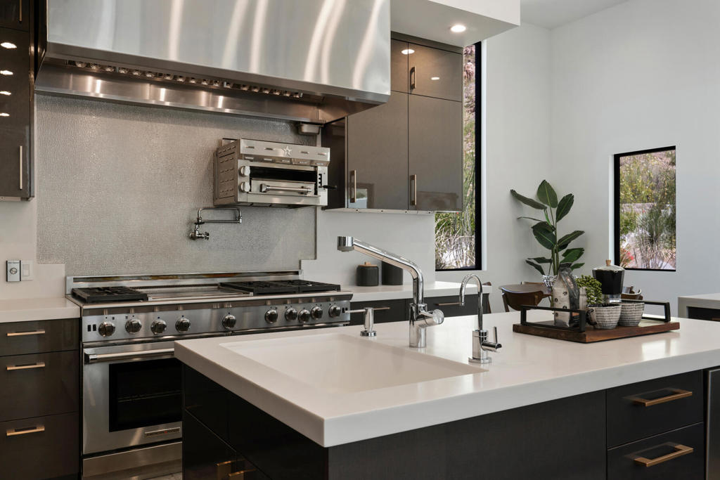 MLS #219137026PS image #21