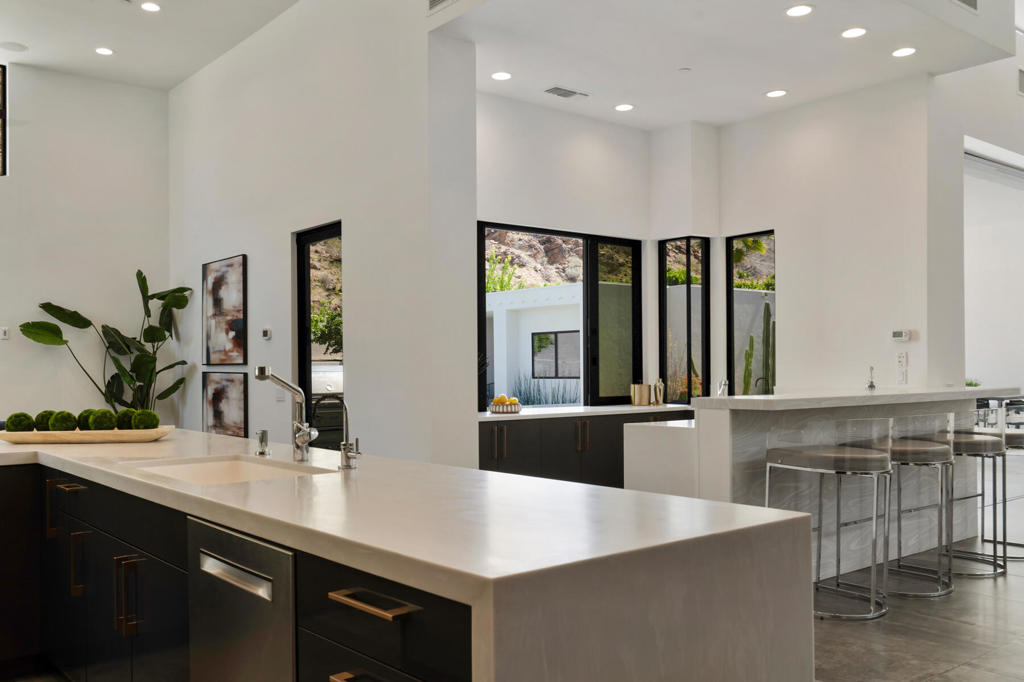 MLS #219137026PS image #22