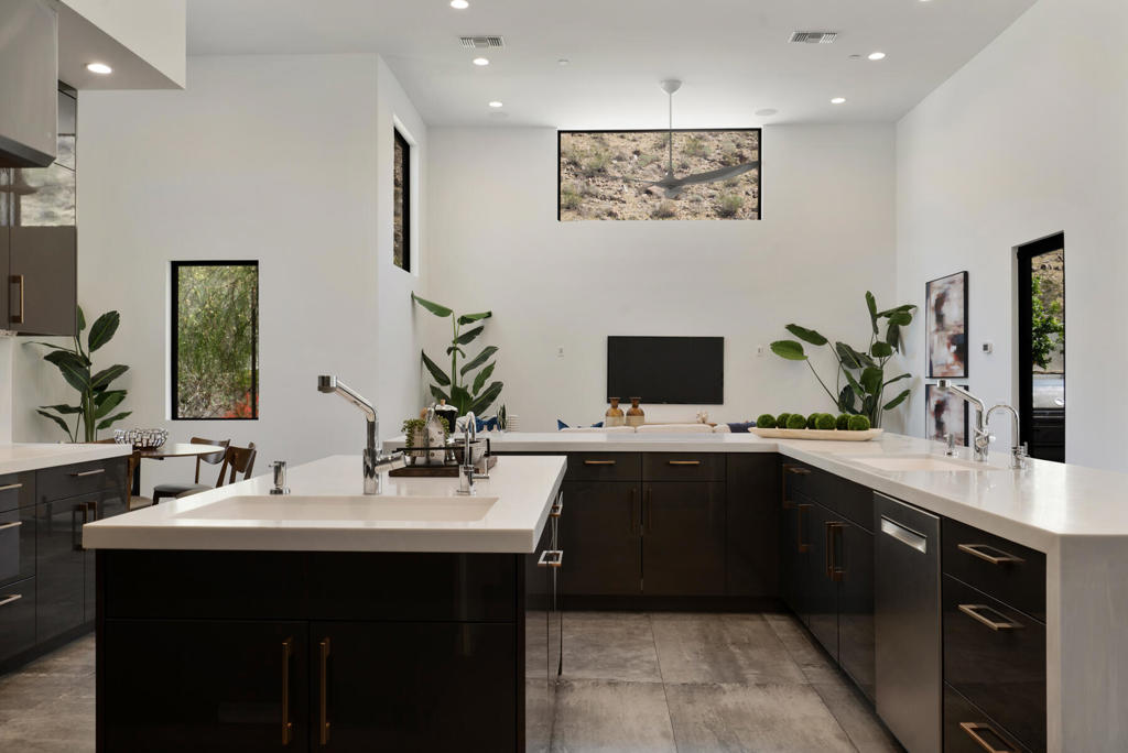 MLS #219137026PS image #23