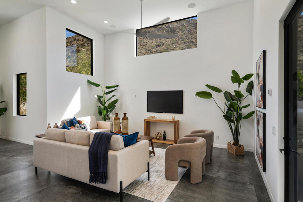 MLS #219137026PS image #25